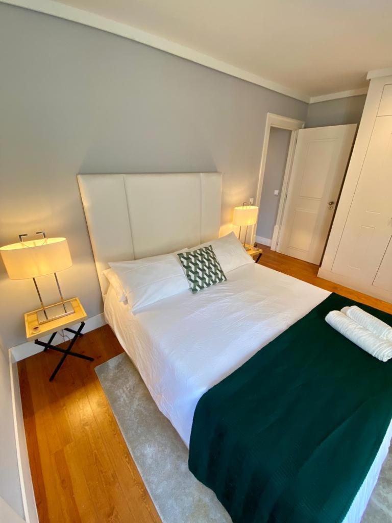 Exuberante Refugio No Centro De Lisboa 아파트 외부 사진